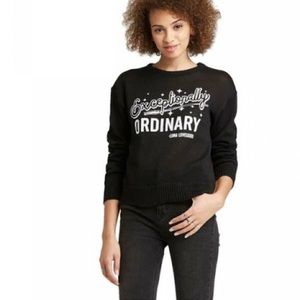 Harry Potter Exceptionally Ordinary 2749